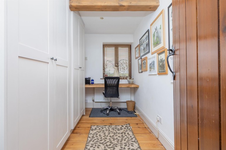 Images for Woolscott, Rugby, CV23