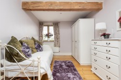 Images for Woolscott, Rugby, CV23