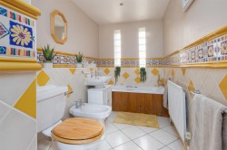 Images for Woolscott, Rugby, CV23