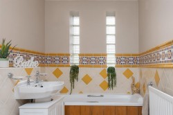 Images for Woolscott, Rugby, CV23