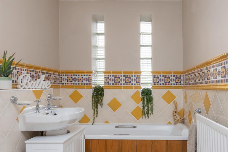 Images for Woolscott, Rugby, CV23