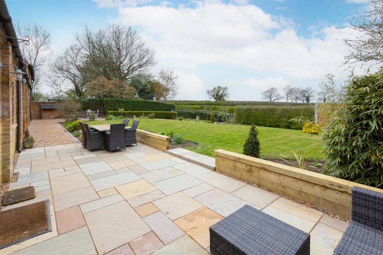 Images for Woolscott, Rugby, CV23