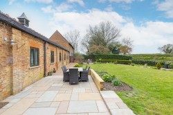 Images for Woolscott, Rugby, CV23