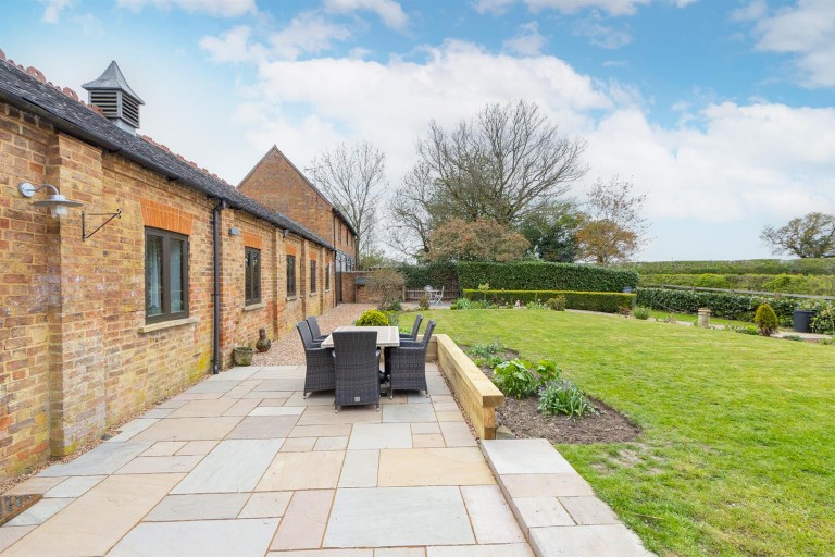 Images for Woolscott, Rugby, CV23