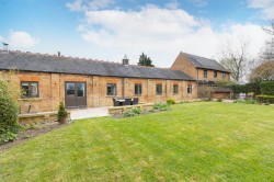 Images for Woolscott, Rugby, CV23