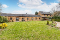 Images for Woolscott, Rugby, CV23