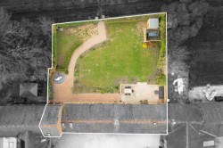 Images for Woolscott, Rugby, CV23