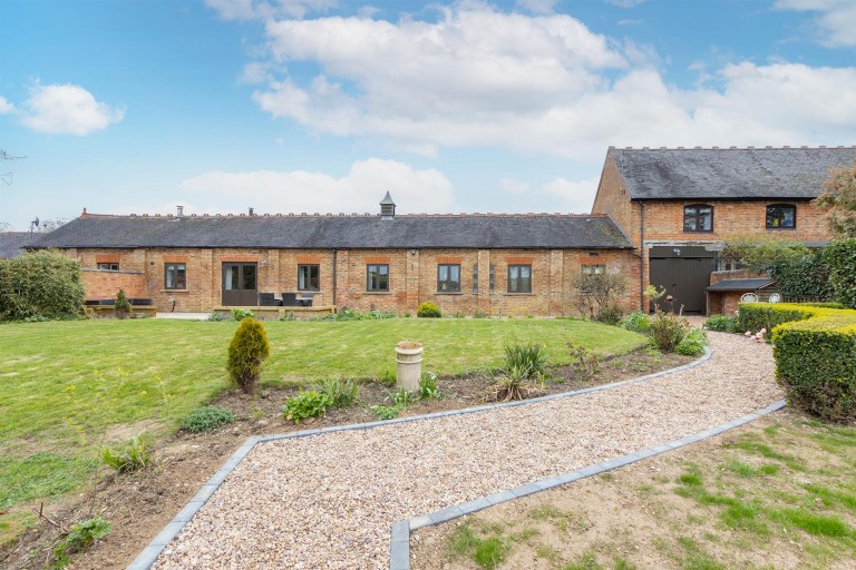 Images for Woolscott, Rugby, CV23