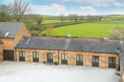 Images for Woolscott, Rugby, CV23