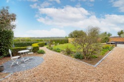 Images for Woolscott, Rugby, CV23