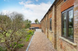 Images for Woolscott, Rugby, CV23