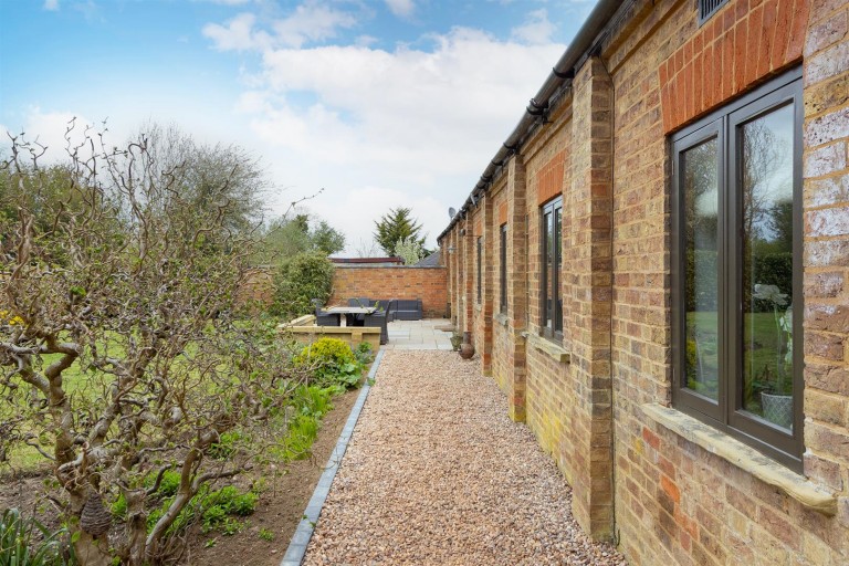 Images for Woolscott, Rugby, CV23