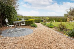 Images for Woolscott, Rugby, CV23