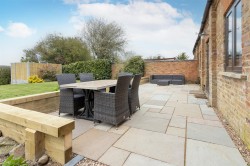 Images for Woolscott, Rugby, CV23