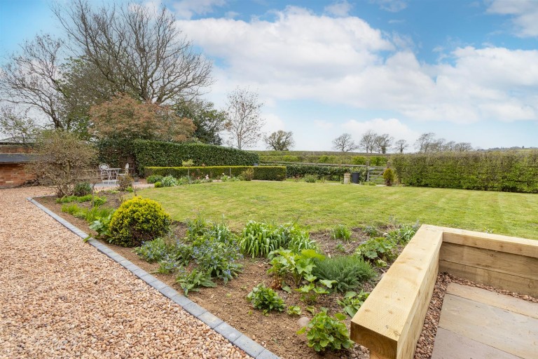 Images for Woolscott, Rugby, CV23