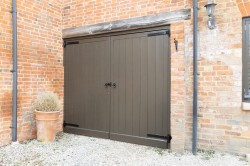 Images for Woolscott, Rugby, CV23