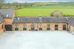 Images for Woolscott, Rugby, CV23