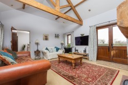 Images for Woolscott, Rugby, CV23