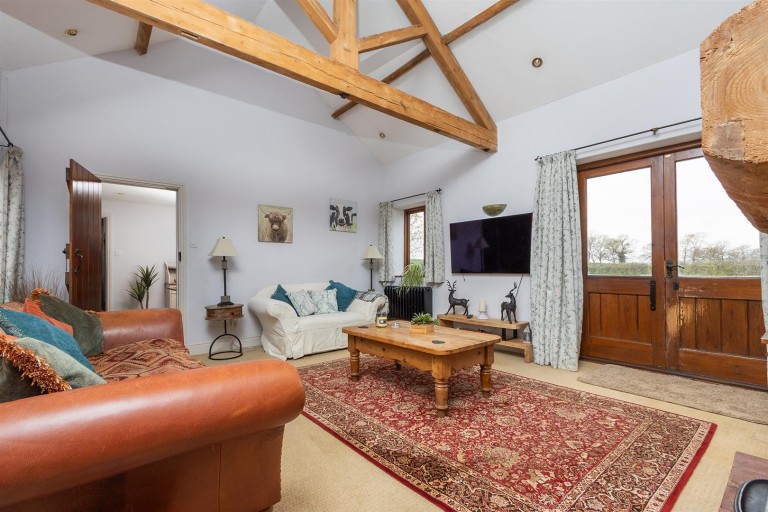 Images for Woolscott, Rugby, CV23