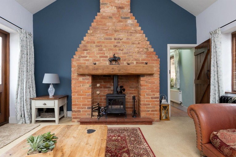 Images for Woolscott, Rugby, CV23