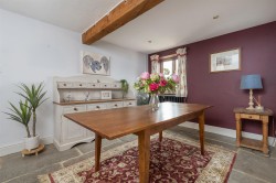 Images for Woolscott, Rugby, CV23