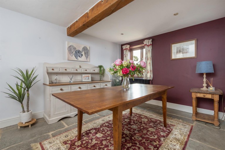 Images for Woolscott, Rugby, CV23