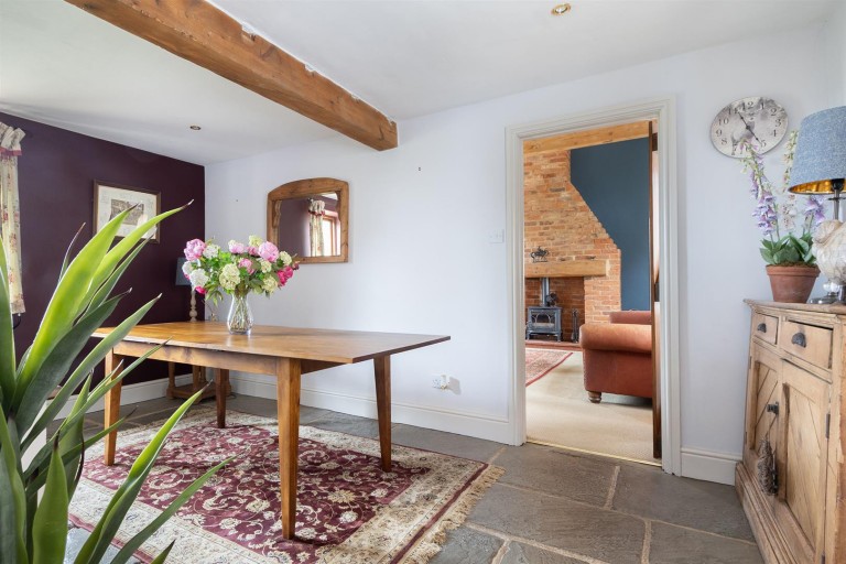 Images for Woolscott, Rugby, CV23