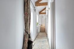 Images for Woolscott, Rugby, CV23