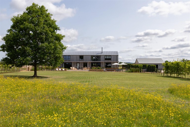 Images for Manston, Sturminster Newton