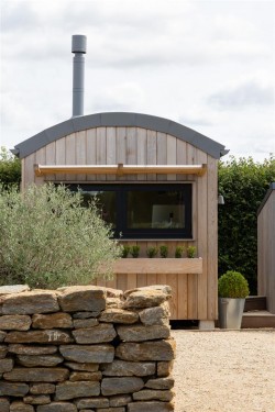 Images for Manston, Sturminster Newton