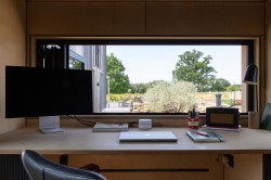 Images for Manston, Sturminster Newton