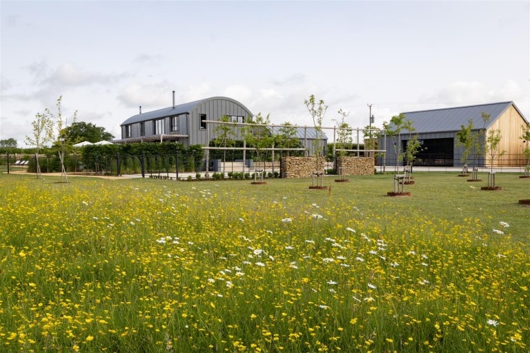 Images for Manston, Sturminster Newton