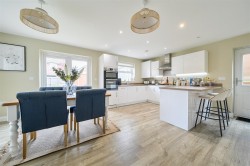 Images for Sleath Drive, Ullesthorpe, Lutterworth,LE17