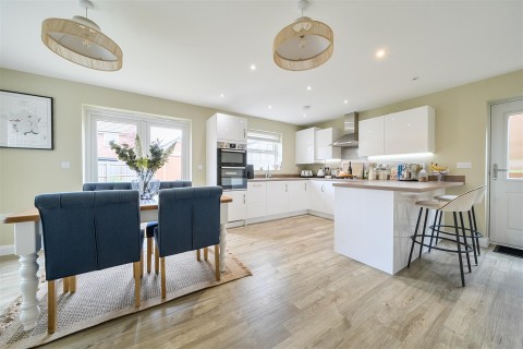 Click the photo for more details of Sleath Drive, Ullesthorpe, Lutterworth,LE17