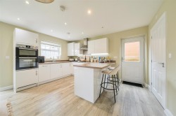 Images for Sleath Drive, Ullesthorpe, Lutterworth,LE17