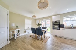 Images for Sleath Drive, Ullesthorpe, Lutterworth,LE17