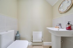 Images for Sleath Drive, Ullesthorpe, Lutterworth,LE17