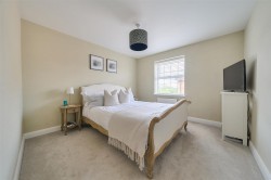 Images for Sleath Drive, Ullesthorpe, Lutterworth,LE17