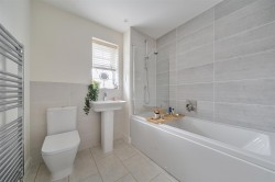 Images for Sleath Drive, Ullesthorpe, Lutterworth,LE17