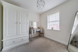 Images for Sleath Drive, Ullesthorpe, Lutterworth,LE17