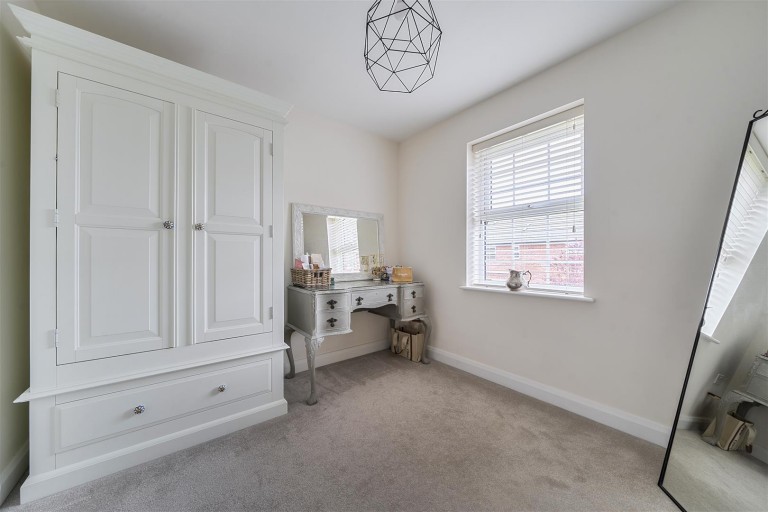 Images for Sleath Drive, Ullesthorpe, Lutterworth,LE17