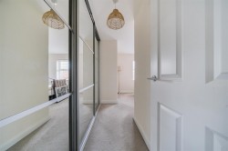 Images for Sleath Drive, Ullesthorpe, Lutterworth,LE17