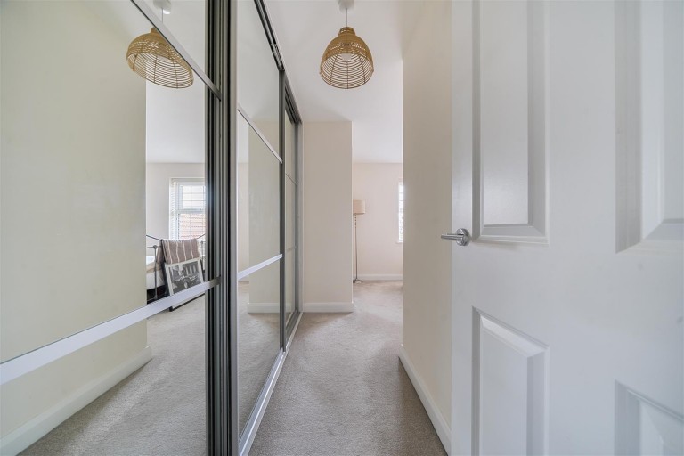 Images for Sleath Drive, Ullesthorpe, Lutterworth,LE17