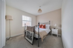 Images for Sleath Drive, Ullesthorpe, Lutterworth,LE17