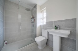 Images for Sleath Drive, Ullesthorpe, Lutterworth,LE17