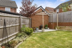 Images for Sleath Drive, Ullesthorpe, Lutterworth,LE17