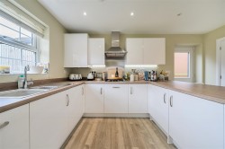 Images for Sleath Drive, Ullesthorpe, Lutterworth,LE17