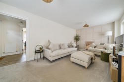 Images for Sleath Drive, Ullesthorpe, Lutterworth,LE17