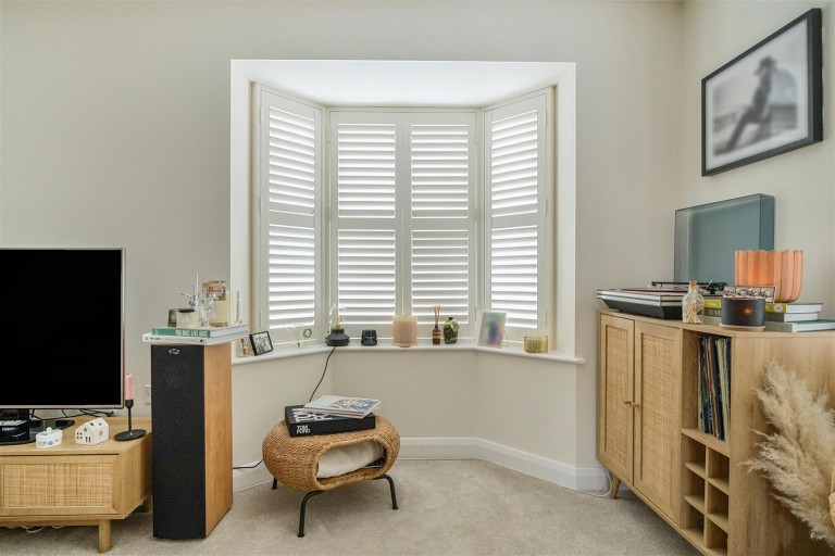 Images for Sleath Drive, Ullesthorpe, Lutterworth,LE17