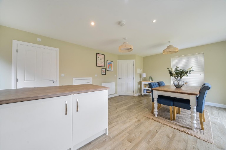 Images for Sleath Drive, Ullesthorpe, Lutterworth,LE17